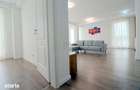 2 camere, loc de parcare incus - 9
