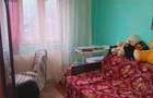 Casa - jud Valcea, comuna Vladesti, sat Priporu - 6