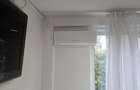 Inchiriez apartament 2 camere decomandate in Drumul Taberei zona Raul Doamnei