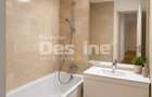 Apartament 2 camere | Vedere către Parcul Luxuria | Etaj 1 | Bloc 2020 - 4