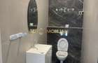 Spatiu comercial | Costin Georgian | 2 Locuri de parcare | 80 mp - 1