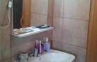 Casă cu 3 camere cu Teren 10000 Mp în Gherteniș