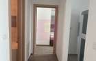 Apartament 2 camere Dimri Residence- Prelungirea Ghencea. - 9