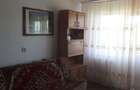 apartament 2 camere de inchiriat - 7