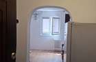 Apartament de vanzare - 1
