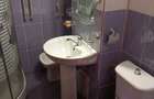 Apartament cu 2 camere decomandat în Central - 1