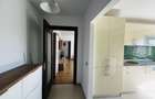 Apartament primitor cu 3 camere luminos si modern | Drumul Taberei