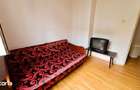 Apartament 3 camere zona Mihai Viteazu/Rahova - 7