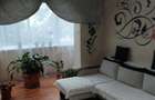 Vand apartament cu 2 camere,semidecomandat. - 2