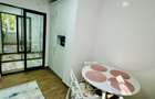 Apartament 3 camere Strada Leresti / Antiaeriana vis a vis de Sc 126 si Gradinita - 7