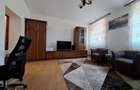 Apartament spatios cu 2 camere | cladire istorica | curte comuna | Ios - 12