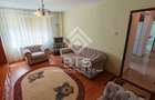 Apartament Decomandat etj 3  - Zona Independetei - 22