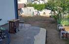 Casa P+1 3 Camere | Curte 420 mp Comuna Berceni - 1