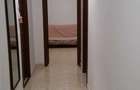 Inchiriez apartament 2 camere zona Stefan cel Mare / Parcul Circului - 1