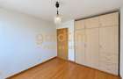VILA DE COLT/COMPLEX CU PISCINA/TEREN TENIS/FITNESS/IANCU NICOLAE