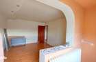 Apartament cu doua camere, decomandat, stare foarte buna, str. Viorele