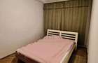 Apartament 3 camere Braytim 100 mp Mobilat & Utilat - 1