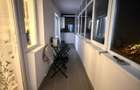 Apartament de inchiriat ! - 5