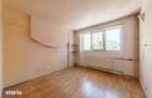 Ap. 3 camere, decomandat, etaj 2, Lacul Tei, Bucuresti - 10