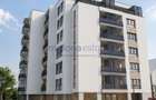 Apartament  cu 4 camere, 96,20 mp utili + terasă 10 mp, Proiect exclusivist - 3