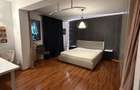 Apartament elegant zona Dorobanti/Floreasca - 4