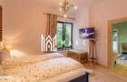 Apartament la casa I 2 camere I Gradina I Zona Piata Cluj - 4