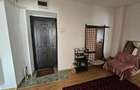Apartament de 2 camere vis a vis parcul Catedralei - 9
