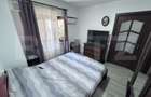 Apartament 2 camere, etaj 2 - Republicii - 8