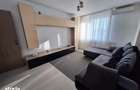 Apartament 2 camere cu AC, Centru, et. 3, Mures Mall - 1