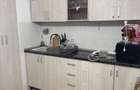 Apartament 2 camere Unirii Sud Buzau - 4