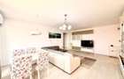 Apartament cu 3 camere, mobilat ?i utilat | Giroc | Eso - 10