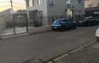 Vand vila P+1 zona Inel2