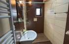 Duplex de inchiriat I 4 camere I Parcare I Zona Vivo - 5