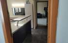 Apartament de inchiriat - 1