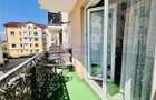Apartament 2 camere de inchiriat | parcare privata | modern | Turnisor - 11