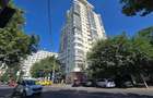 Apartament 3 Camere Vergului, Sector 2 - 6