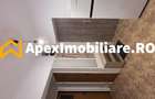 Apartament 2 camere de inchiriat Titan București | ApexImobiliare.ro