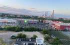 Rin Grand Residence - Apartament 2 camere. - 3