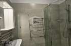 Studio 29 mp | Mamaia Nord | 100 m de plaja | Parcare proprie - 14