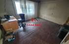 Casa in Campina--59.000 e - 9