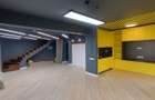 Birouri de inchiriat intre 100-200 mp in cladire moderna superfinisata - 5