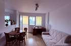 Apartament 2 camere Piața Unirii - 10