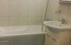 Apartament 2 camere mobilat complet, parcare inclusa, aer condi?ionat Berceni, zona Pia?a Re?i?a - 4