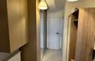 Apartament mobilat utilat complet curte loc de parcare STB spre metrou - 3