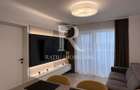 Apartament Premium cu 2 camere | Prima Green | Nufarul | Oradea - 16