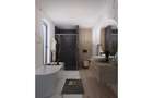 REA1021215 Apartament 2 Camere Birou si Boxa Eminescu