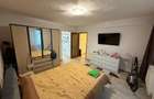 Giurgiu apartament 2 camere de vanzare renovat, mobilat si utilat complet!