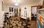 Apartament 3 camere de vanzare etaj intermediar Sibiu -chirias activ - 5