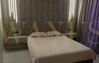 Apartament Sky-Luxury 3 Camere | Etaj 11 | Terasa Panoramica | Finisaj - 7