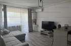 Apartament inchiriat chirie - 5